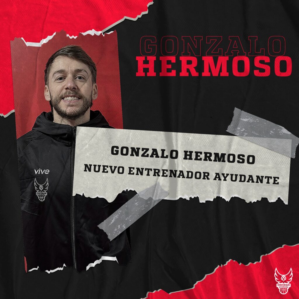 Gonzalo Hermoso (1)
