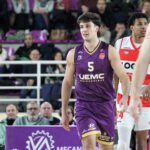 Otro triunfo en el templo