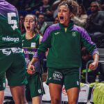 LF Challenge J.16 - Unicaja Mijas vs Vega Lagunera Toyota (Foto Mariano Pozo) (6)