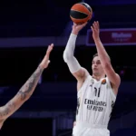 ND-EUROLEAGUE-RM-MACCABI-HEZONJA-02_SG26394