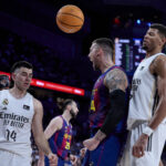 RS870115_J14 RMB-BAR Firmar acb Photo - Borja B Hojas_hpr