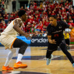 SRR01566-Mejorado-NR