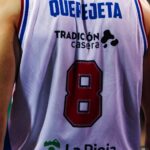 Screenshot_20260102_222320