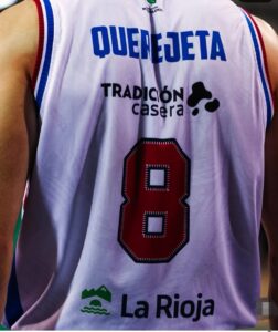 Screenshot_20260102_222320