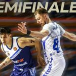 Fuenla pasa a semifinales