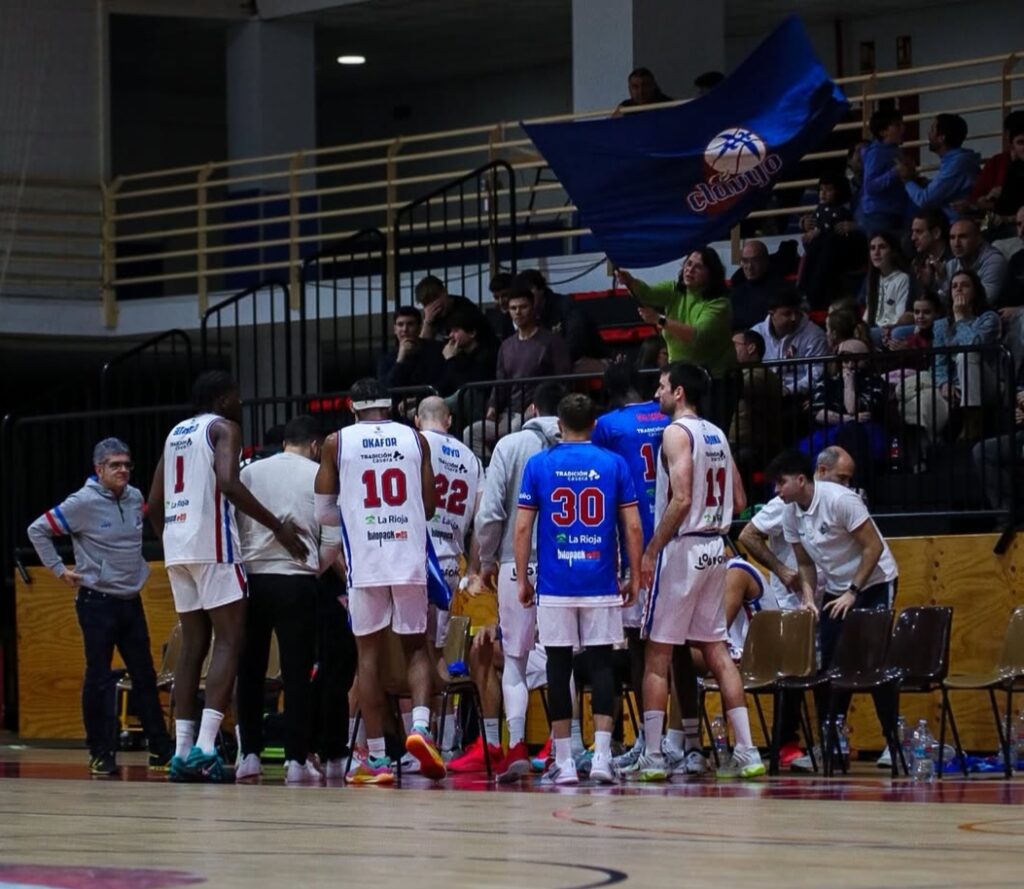 Screenshot_20260109_203843_com.instagram.android_edit_116120724881239