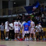 Screenshot_20260109_203843_com.instagram.android_edit_116120724881239