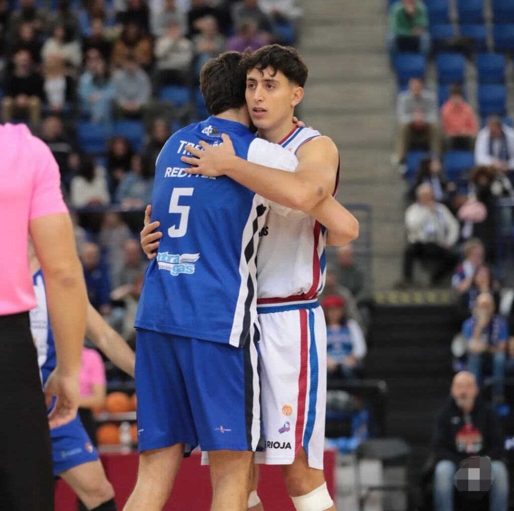 Screenshot_20260113_131405