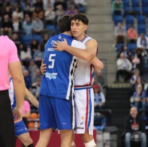 Screenshot_20260113_131405