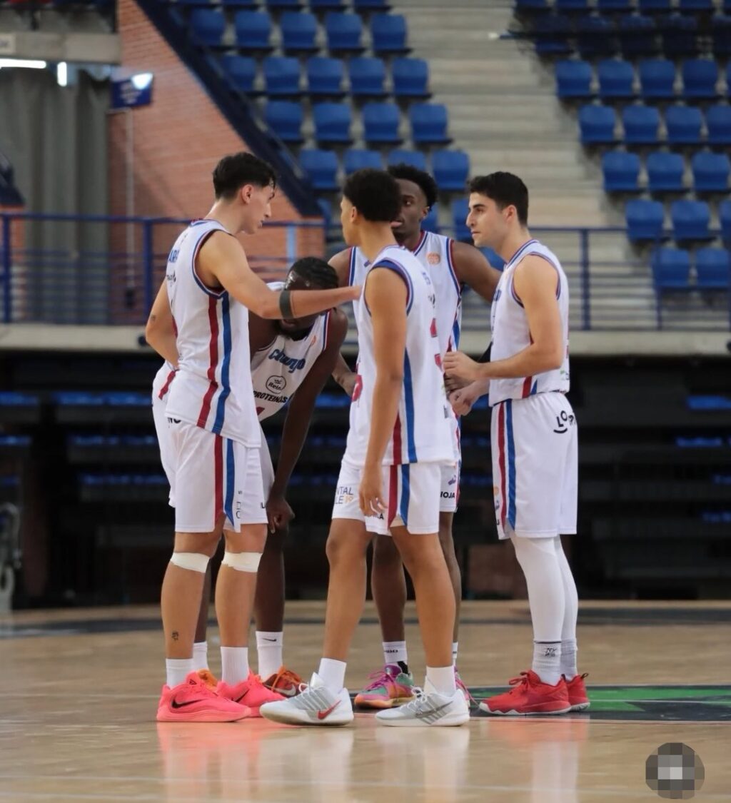 Screenshot_20260117_000315