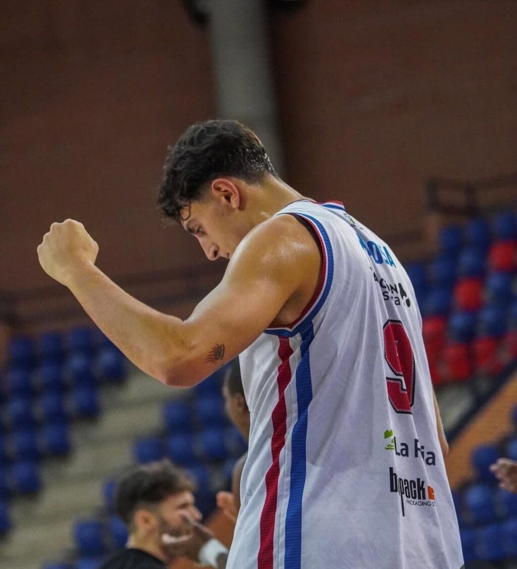 Screenshot_20260120_210505