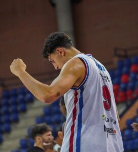 Screenshot_20260120_210505