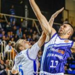 El Fuenla a por la Copa España