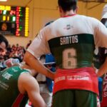 WhatsApp Image 2026-01-03 at 20.34.37