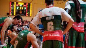 WhatsApp Image 2026-01-03 at 20.34.37