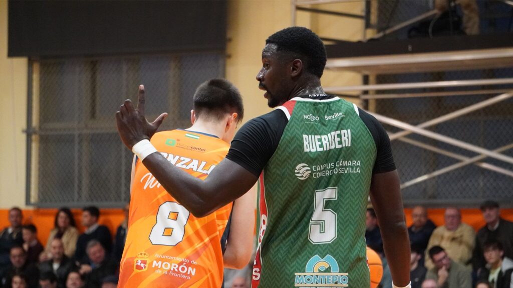 WhatsApp Image 2026-01-03 at 20.34.38