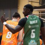 WhatsApp Image 2026-01-03 at 20.34.38