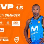 WhatsApp Image 2026-01-05 at 13.50.04