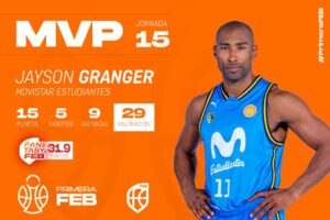 WhatsApp Image 2026-01-05 at 13.50.04