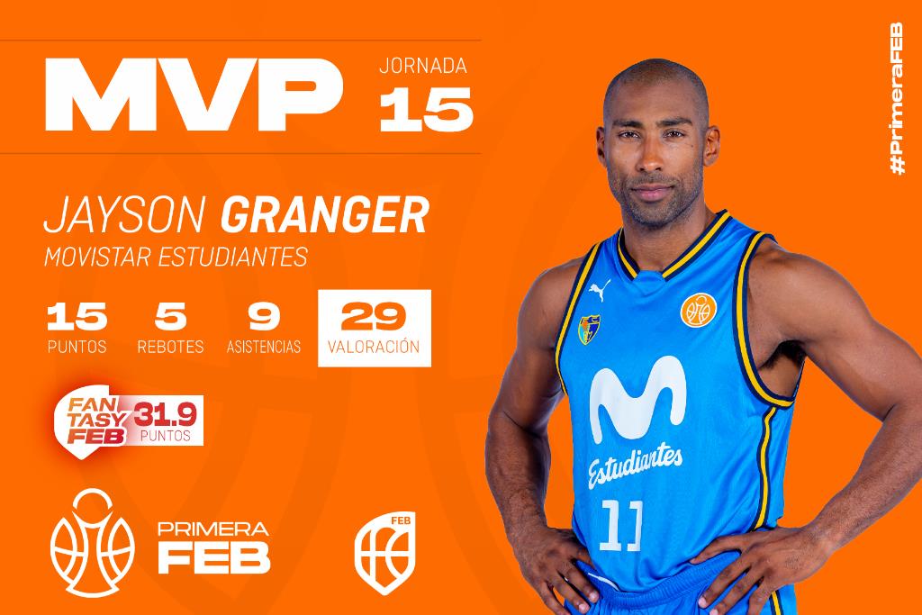 WhatsApp Image 2026-01-05 at 13.50.04