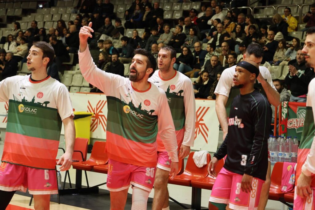 WhatsApp Image 2026-01-10 at 22.13.11