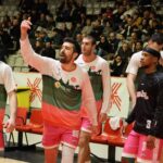 WhatsApp Image 2026-01-10 at 22.13.11