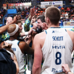 WhatsApp-Image-2026-01-11-at-21.05.44-copia