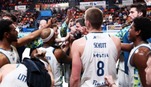 WhatsApp-Image-2026-01-11-at-21.05.44-copia