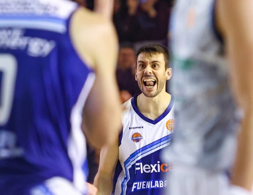 WhatsApp Image 2026-01-12 at 13.21.15