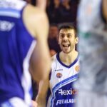 WhatsApp Image 2026-01-12 at 13.21.15