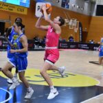 WhatsApp Image 2026-01-12 at 20.31.57