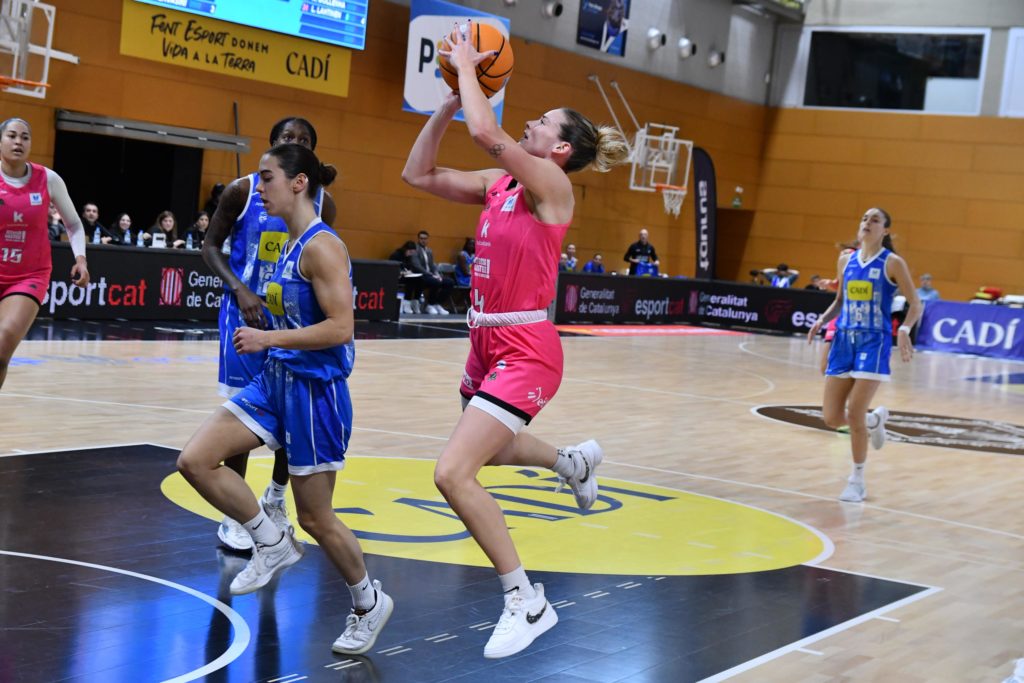 WhatsApp Image 2026-01-12 at 20.31.57