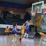 WhatsApp Image 2026-01-18 at 20.04.20