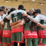 WhatsApp Image 2026-01-31 at 10.06.18