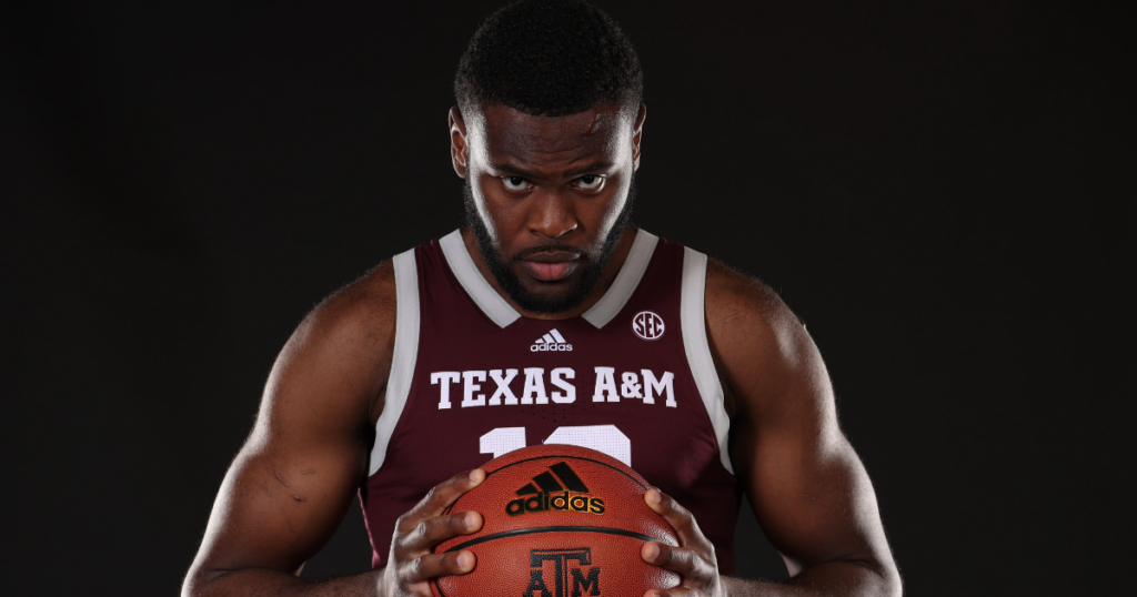 Leveque manda en la Jornada 13