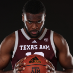 Leveque manda en la Jornada 13