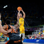 X2I0306-1280x720 (1)