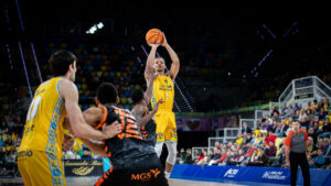 X2I0306-1280x720 (1)