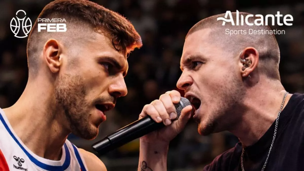 a49670bb-993c-4267-97c3-24cfd0850955_16-9-discover-aspect-ratio_default_0