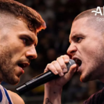 a49670bb-993c-4267-97c3-24cfd0850955_16-9-discover-aspect-ratio_default_0