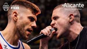 a49670bb-993c-4267-97c3-24cfd0850955_16-9-discover-aspect-ratio_default_0