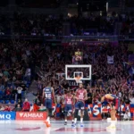 baskonia-alba-jpg