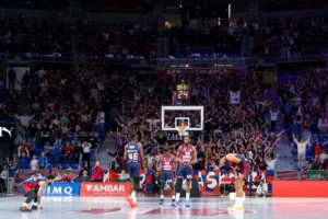 baskonia-alba-jpg