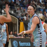 Navia mide al líder perfecto