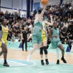 cab-spar gran canaria