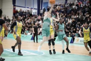 cab-spar gran canaria