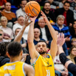 d3b5lz9hvzrvu1x0lfi5-1280x720