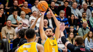 d3b5lz9hvzrvu1x0lfi5-1280x720