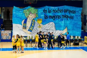 deegfhp0stbfkv235pqz