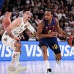 Revancha o reivindicación